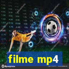 filme mp4